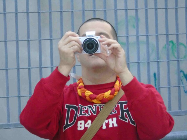 festa_dei_colori_2014 66